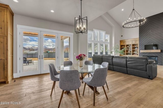 143 W 970 South, Midway, UT 84049