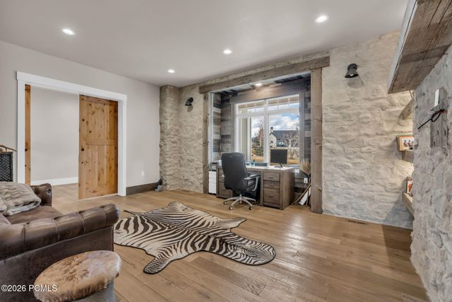 143 W 970 South, Midway, UT 84049