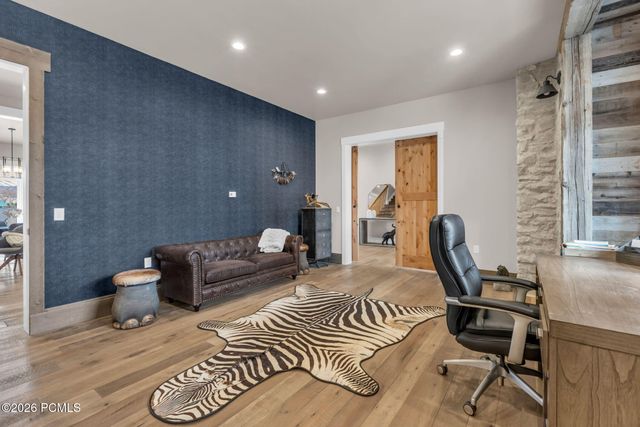 143 W 970 South, Midway, UT 84049