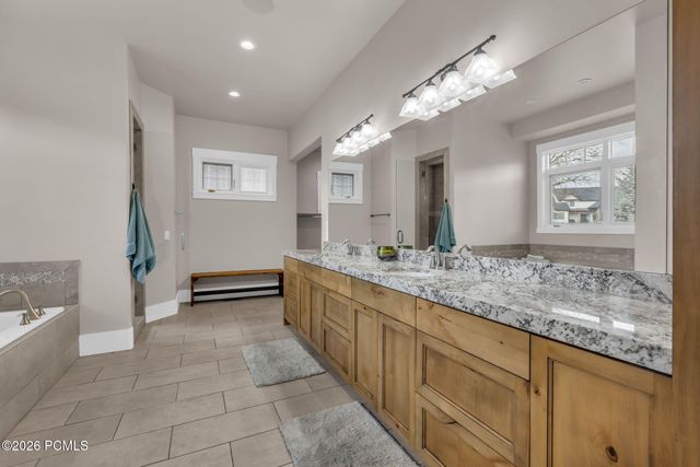 143 W 970 South, Midway, UT 84049