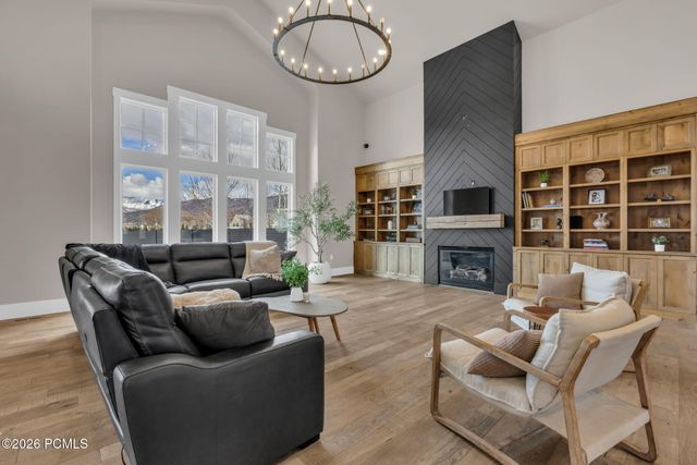 143 W 970 South, Midway, UT 84049