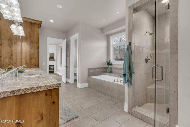 143 W 970 South, Midway, UT 84049