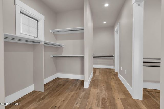 143 W 970 South, Midway, UT 84049