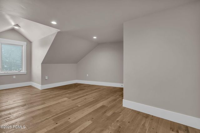 143 W 970 South, Midway, UT 84049