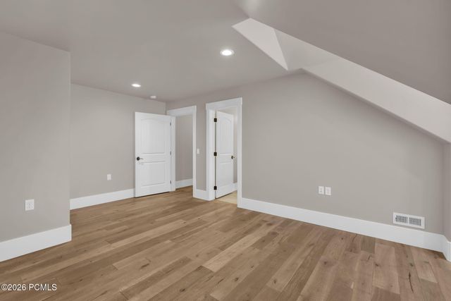 143 W 970 South, Midway, UT 84049