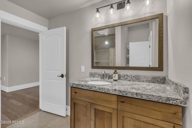 143 W 970 South, Midway, UT 84049