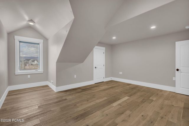 143 W 970 South, Midway, UT 84049