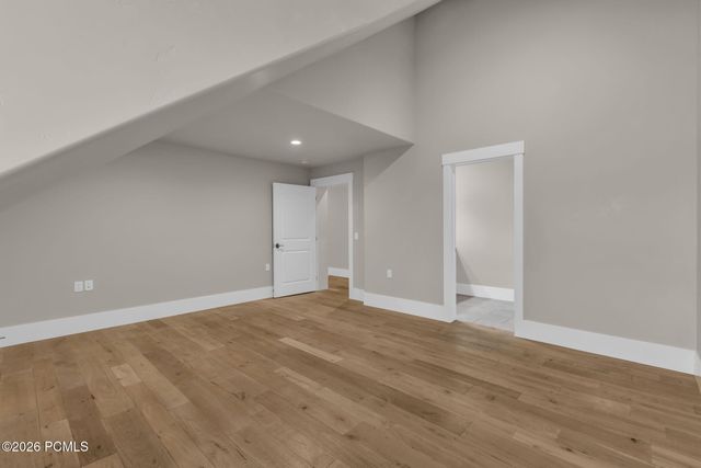 143 W 970 South, Midway, UT 84049