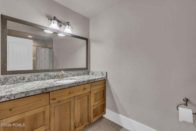 143 W 970 South, Midway, UT 84049