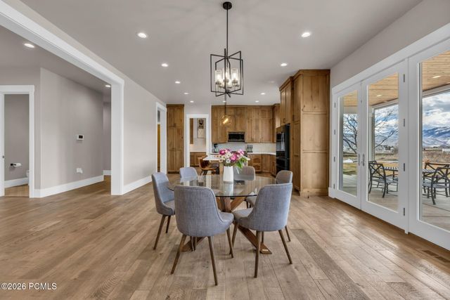 143 W 970 South, Midway, UT 84049