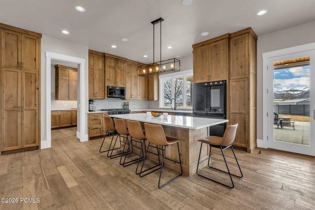 143 W 970 South, Midway, UT 84049