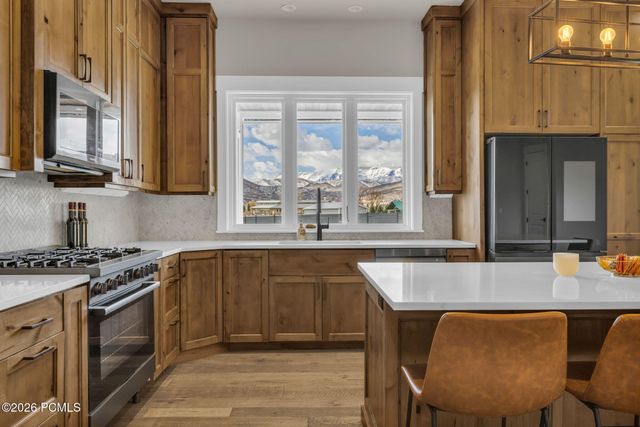 143 W 970 South, Midway, UT 84049