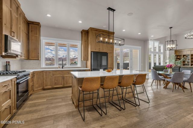 143 W 970 South, Midway, UT 84049