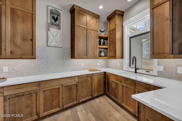 143 W 970 South, Midway, UT 84049