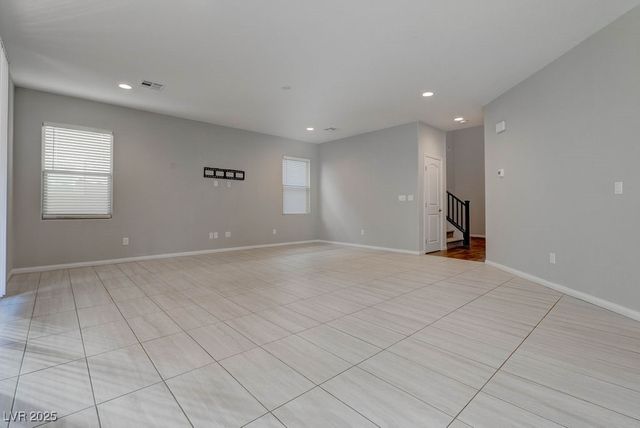 12847 Slipknot Street, Las Vegas, NV 89141