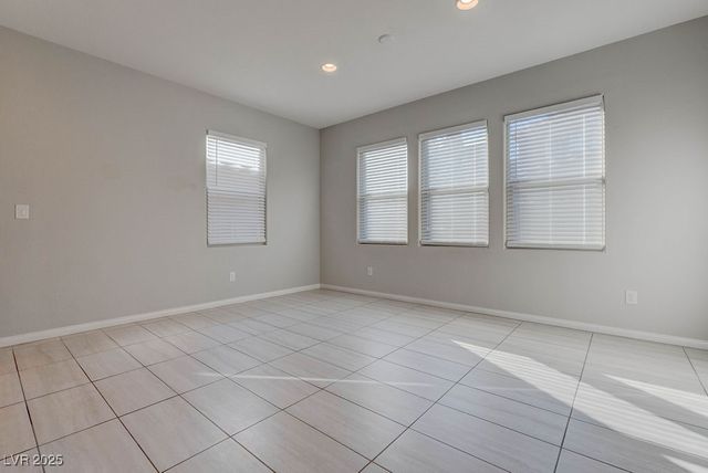 12847 Slipknot Street, Las Vegas, NV 89141