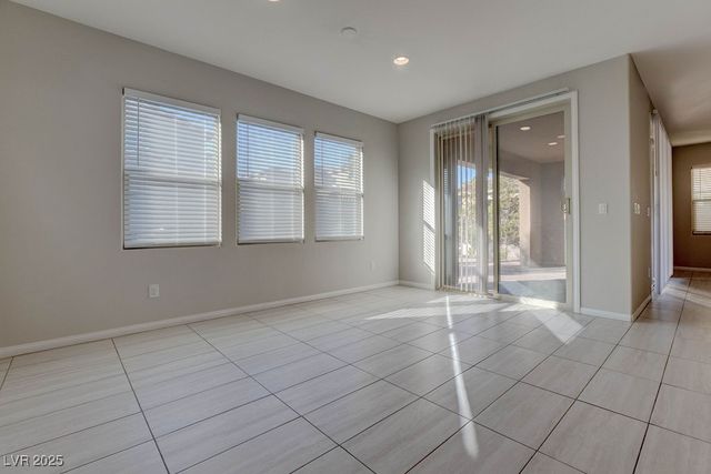 12847 Slipknot Street, Las Vegas, NV 89141