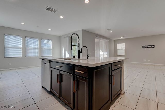 12847 Slipknot Street, Las Vegas, NV 89141