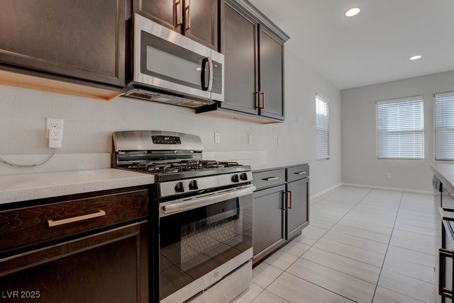 12847 Slipknot Street, Las Vegas, NV 89141