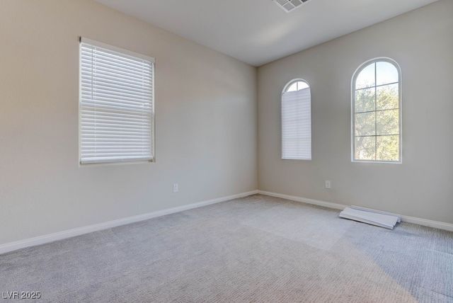 12847 Slipknot Street, Las Vegas, NV 89141