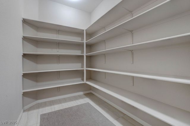 12847 Slipknot Street, Las Vegas, NV 89141