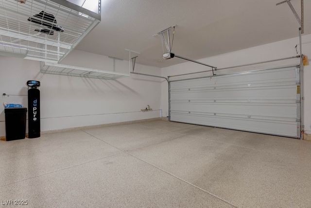 12847 Slipknot Street, Las Vegas, NV 89141