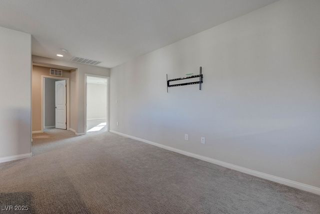 12847 Slipknot Street, Las Vegas, NV 89141