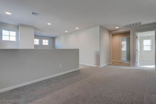 12847 Slipknot Street, Las Vegas, NV 89141