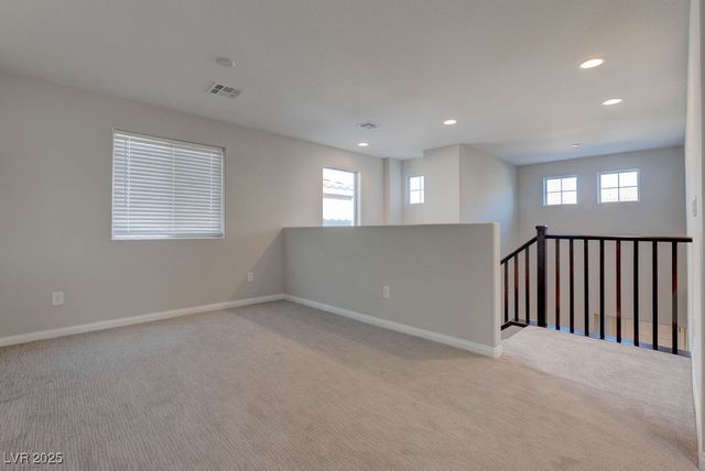 12847 Slipknot Street, Las Vegas, NV 89141