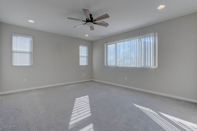 12847 Slipknot Street, Las Vegas, NV 89141