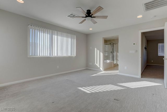 12847 Slipknot Street, Las Vegas, NV 89141