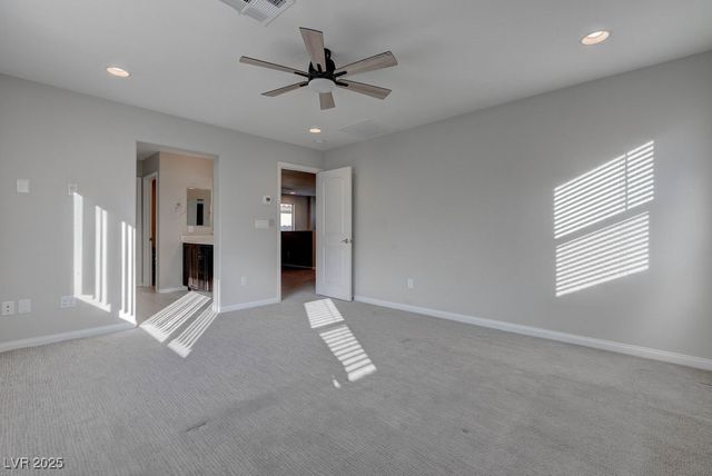 12847 Slipknot Street, Las Vegas, NV 89141