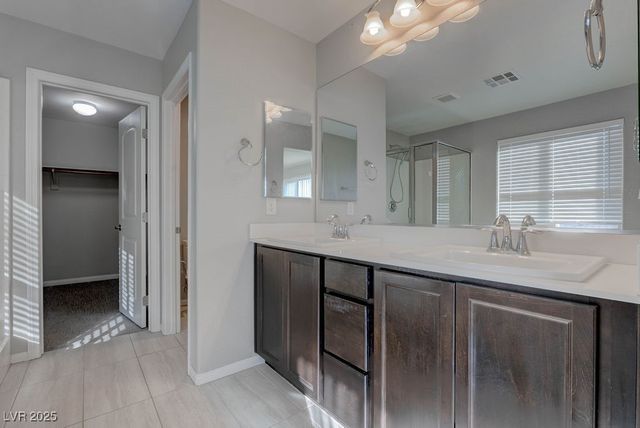 12847 Slipknot Street, Las Vegas, NV 89141