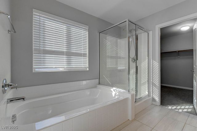 12847 Slipknot Street, Las Vegas, NV 89141