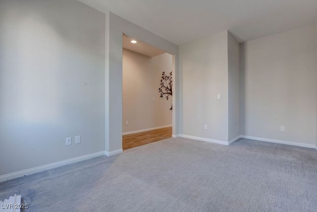 12847 Slipknot Street, Las Vegas, NV 89141