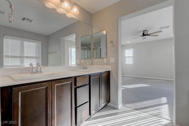 12847 Slipknot Street, Las Vegas, NV 89141