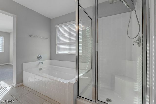 12847 Slipknot Street, Las Vegas, NV 89141