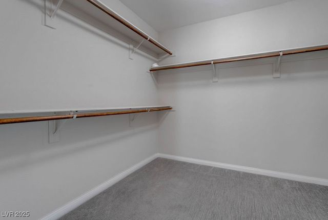 12847 Slipknot Street, Las Vegas, NV 89141