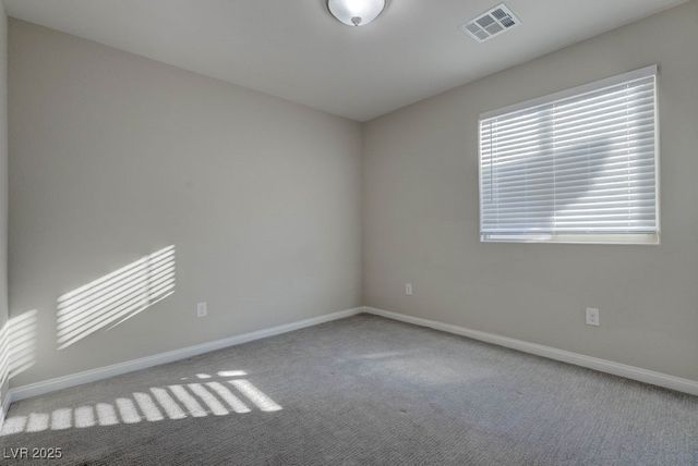 12847 Slipknot Street, Las Vegas, NV 89141