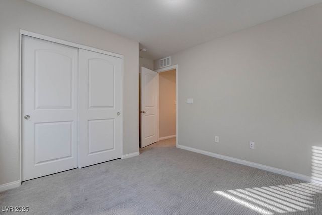 12847 Slipknot Street, Las Vegas, NV 89141