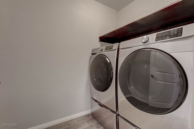 12847 Slipknot Street, Las Vegas, NV 89141