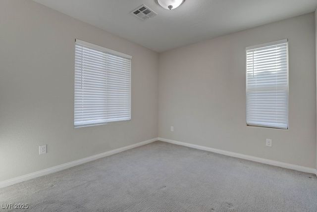 12847 Slipknot Street, Las Vegas, NV 89141