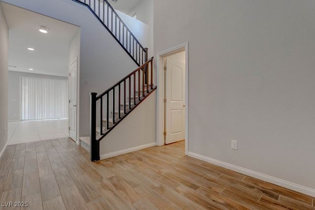 12847 Slipknot Street, Las Vegas, NV 89141