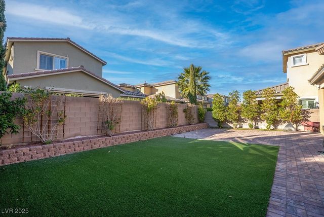 12847 Slipknot Street, Las Vegas, NV 89141