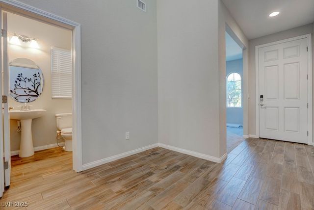 12847 Slipknot Street, Las Vegas, NV 89141