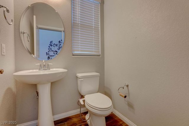 12847 Slipknot Street, Las Vegas, NV 89141