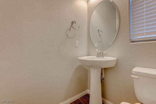 12847 Slipknot Street, Las Vegas, NV 89141