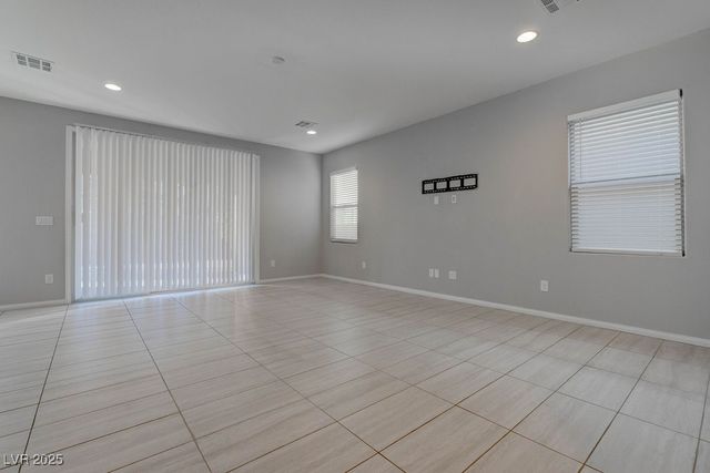 12847 Slipknot Street, Las Vegas, NV 89141