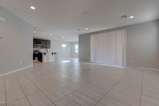 12847 Slipknot Street, Las Vegas, NV 89141