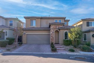 12847 Slipknot Street, Las Vegas, NV 89141